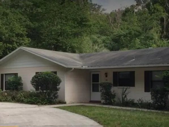 1101 SW 20th Pl, Gainesville, FL 32601