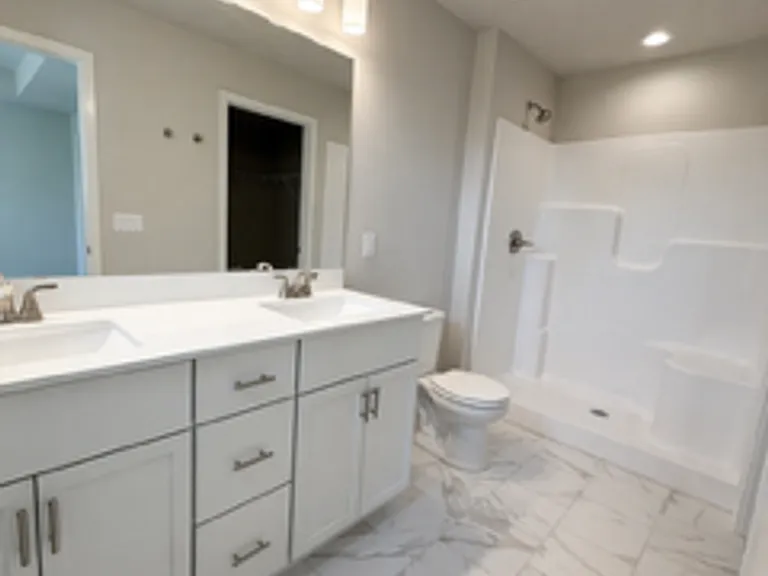 301 NE 4th St — Photo 11