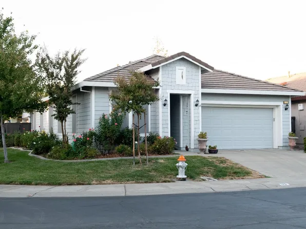 170 Pelican Bay Cir, Sacramento, CA 95835