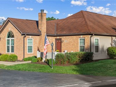 75 Ashford Dr, Cranberry Township, PA, 16066