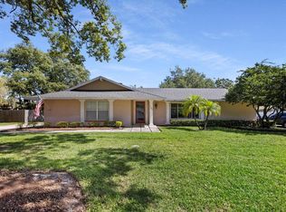 1101 Ermine Ave, Winter Springs, FL 32708