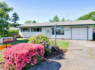 17941 SE Clay St, Portland, OR 97233