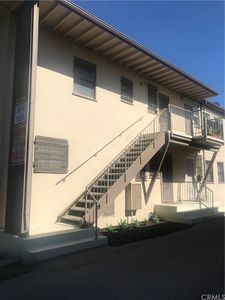 5624 Corbett St, Los Angeles, CA, 90016
