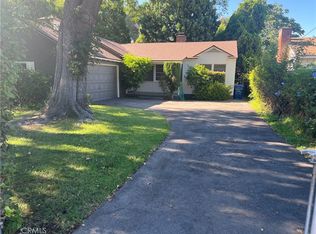 14954 Wyandotte St, Van Nuys, CA 91405