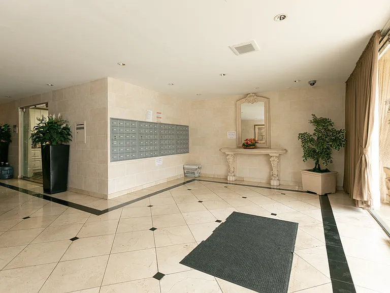 Wilshire Catalina Ritz — Photo 5