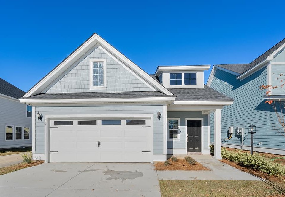 1st image of 3527 Anthony Ave Lot 7