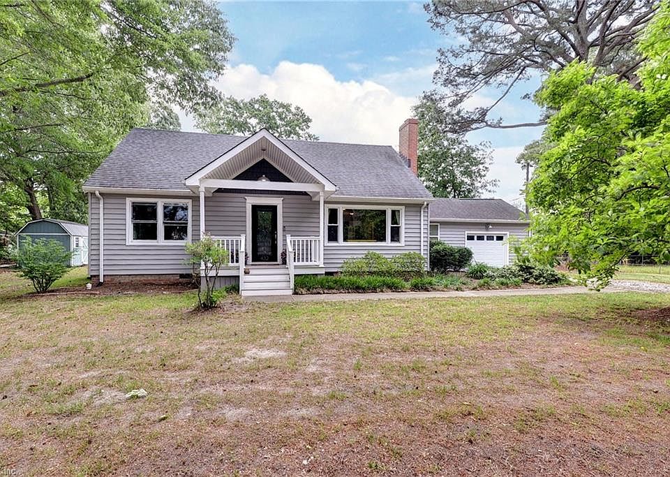 1st image of 432 Whealton Rd