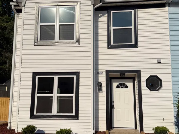 1308 Victorian Cres, Virginia Beach, VA 23454