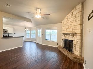 184 Lake Forest Dr, Belton, TX 76513