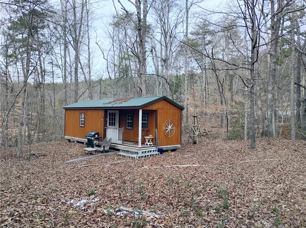 17/18 Madison Shores Dr, Westminster, SC 29693