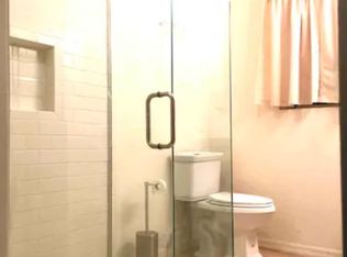 1073 47th St, Sarasota, FL 34234