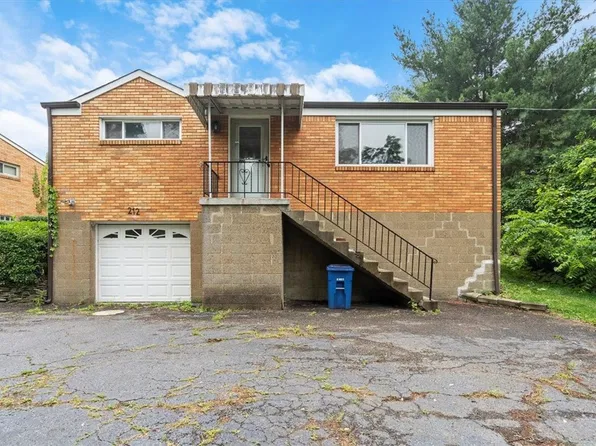 212 Walton Rd, Pittsburgh, PA 15236