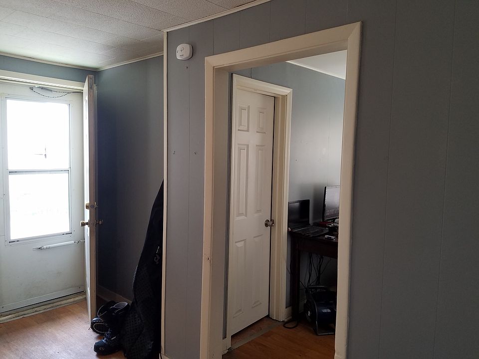 2nd image of 1608 Bemidji Ave N #1