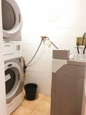 Rented by NY Space Finders Inc. | media 23