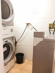 Rented by NY Space Finders Inc.