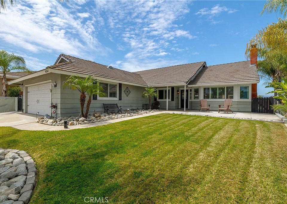1st image of 30367 Big River Dr