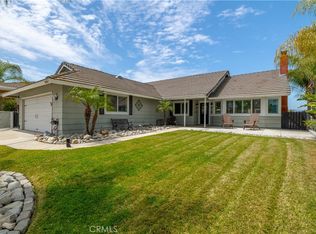 30367 Big River Dr, Canyon Lake, CA 92587