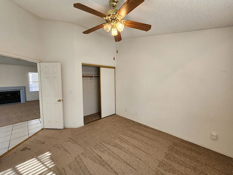 1720 Navarre Ln — Photo 18