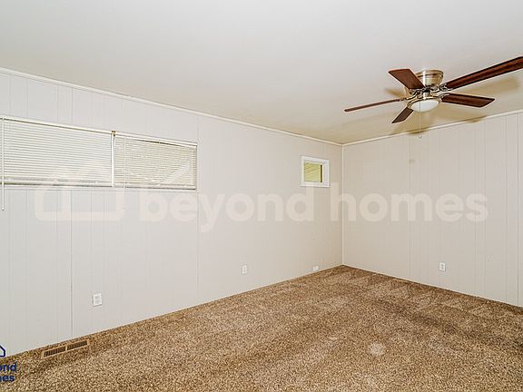 5th image of 1225 Birchwood St