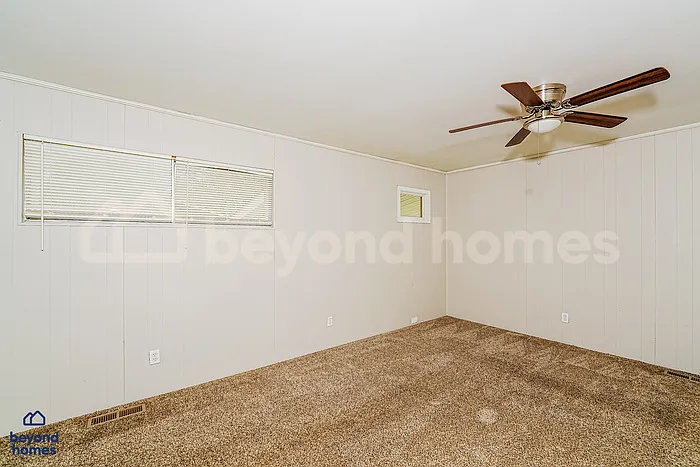 1225 Birchwood St — Photo 5