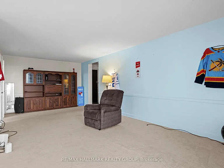 1485 Baseline Rd #616 — Photo 6