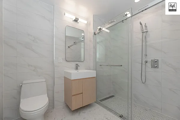 Rented by New York Residence | media 46