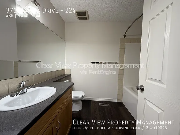 371 Marina Dr #224 — Photo 14