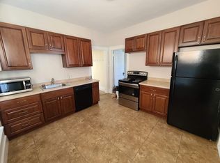 645 S 500 E, Salt Lake City, UT 84102