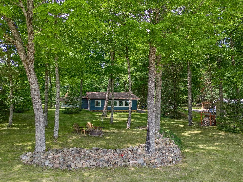 1st image of 1870 Bald Eagle Ln