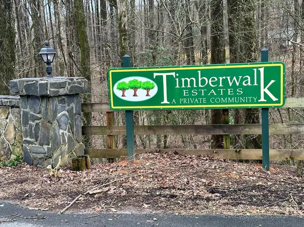 4 Timberwalk Est, Ellijay, GA 30540