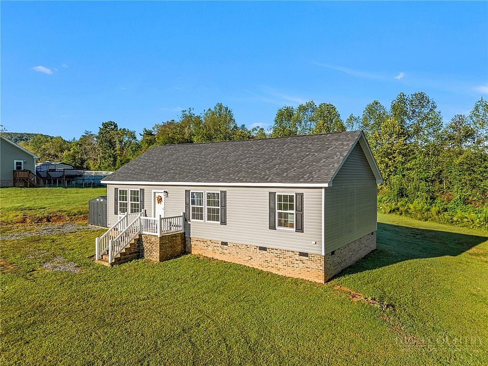 1st image of 263 Bagley Springs Road