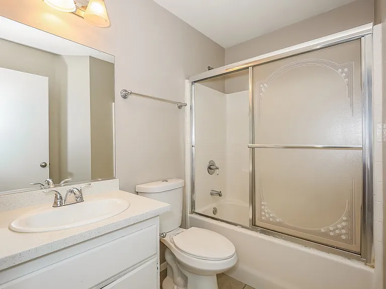 3009 Honeysuckle Ave — Photo 15
