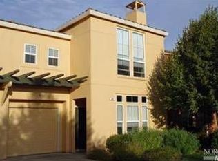 102 Gann Way, Novato, CA 94949