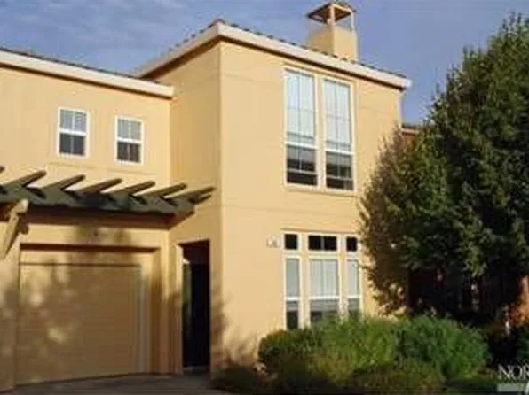 102 Gann Way, Novato, CA 94949