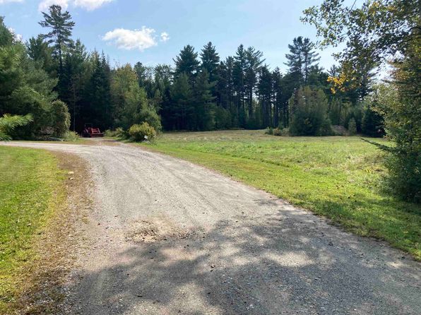 4366 VT RT 100, Hyde Park, VT 05655