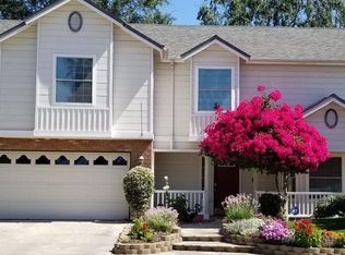 2026 E Muncie Ave, Fresno, CA