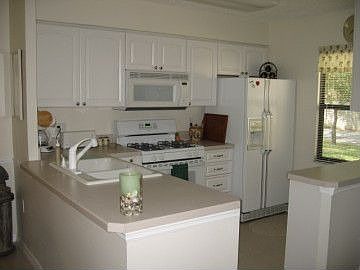 2nd image of 1523 Arrowhead Cir W