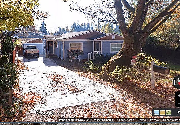 1st image of 3507 NE 64th St