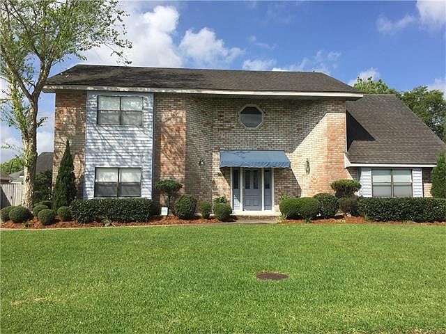 1st image of 3816 Lake Des Allemands Dr