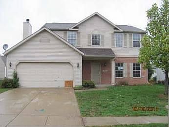1st image of 6956 Thousand Oaks Ln
