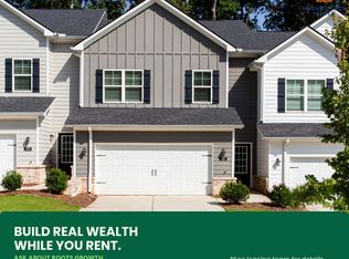 117 Chase Xing, Cornelia, GA 30531