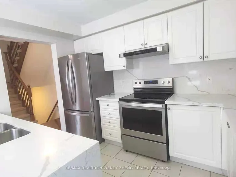 103 Greenhalf Dr — Photo 7