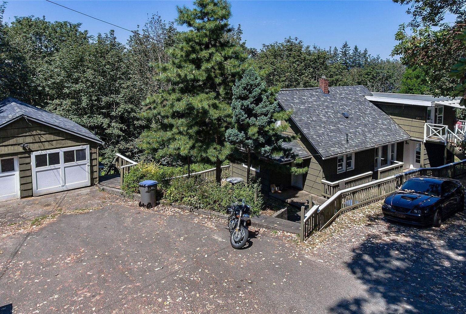507 /509/511 Sweany Street, Pt Orchard, WA 98366 Zillow