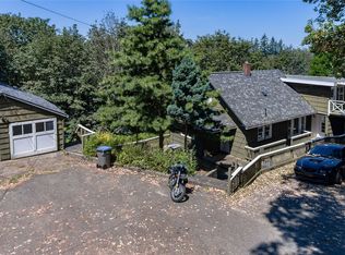 507/509/511 Sweany St, Pt Orchard, WA 98366