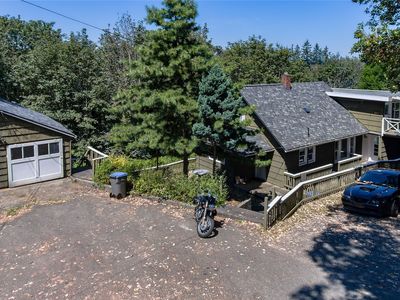 507 /509/511 Sweany Street, Pt Orchard, WA, 98366