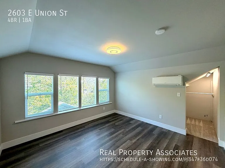2603 E Union St — Photo 16