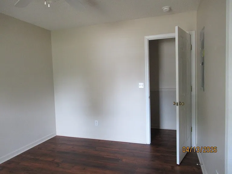 3590 Oleander Dr — Photo 7