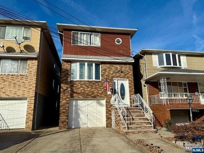 760 Cleveland Ave, Harrison, NJ, 07029