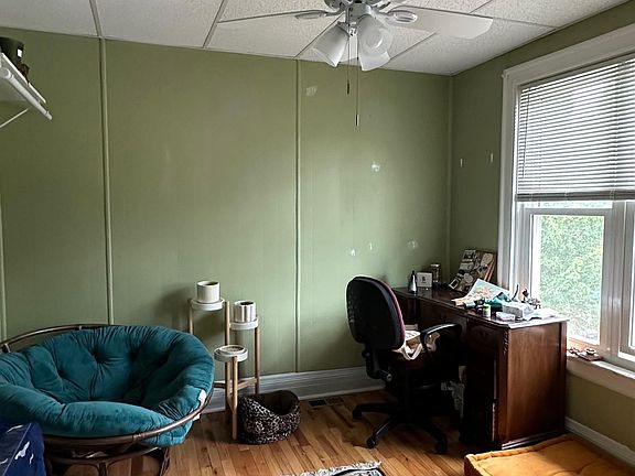 5th image of 95 Greenwood Pl