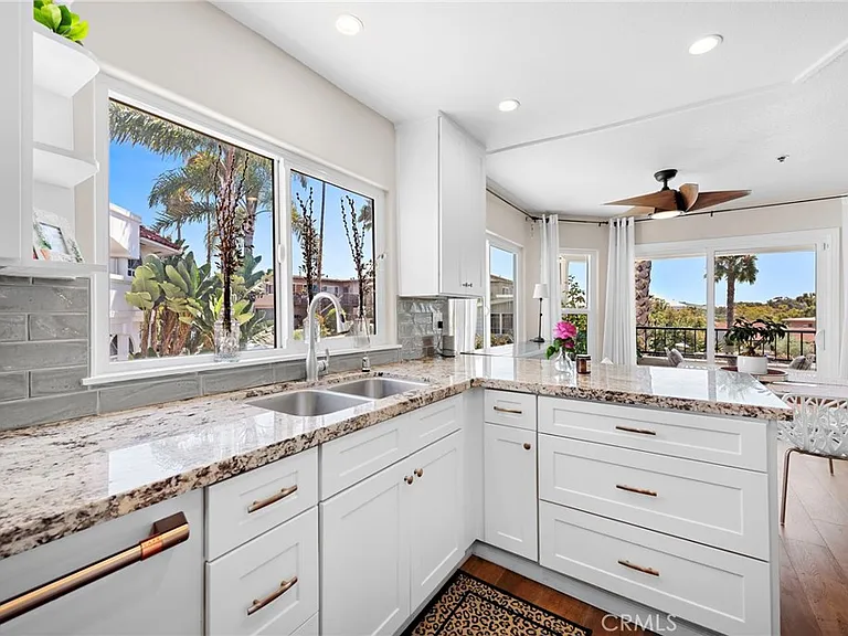 210 Avenida Montalvo — Photo 13